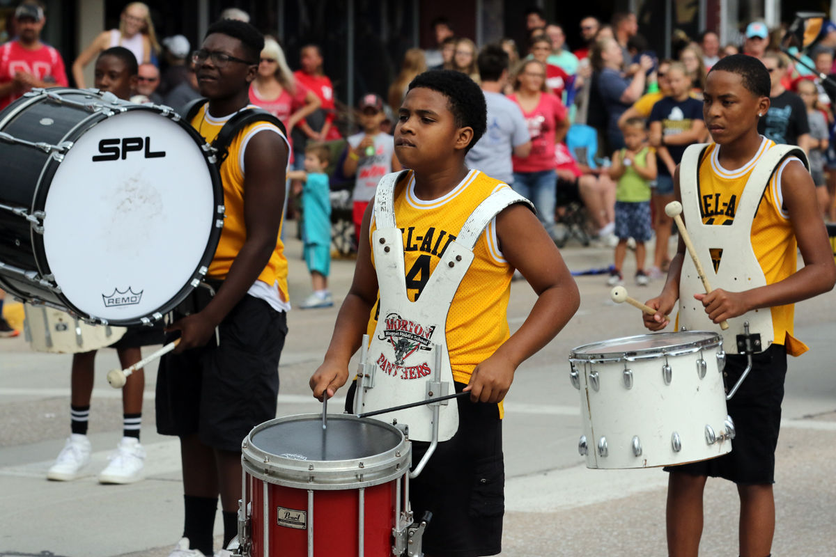 Yorkfest Parade 2019 (196).jpg